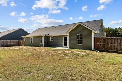 167 Kotata Ave, Bunnlevel, NC 28323 photo 32