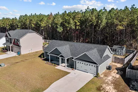 167 Kotata Ave, Bunnlevel, NC 28323 photo 2