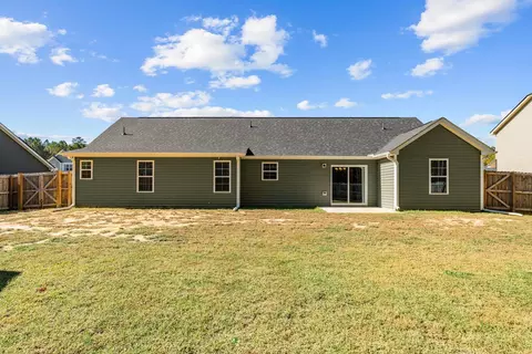 167 Kotata Ave, Bunnlevel, NC 28323 photo 31