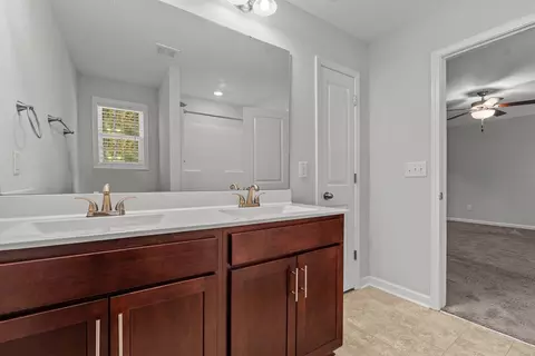 167 Kotata Ave, Bunnlevel, NC 28323 photo 23