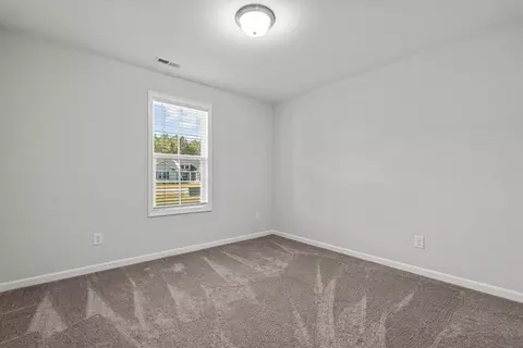 167 Kotata Ave, Bunnlevel, NC 28323 photo 21