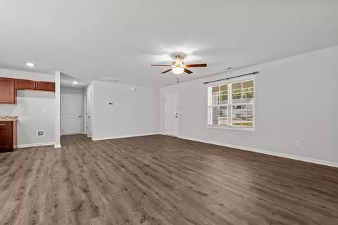 167 Kotata Ave, Bunnlevel, NC 28323 photo 14