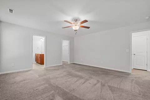 167 Kotata Ave, Bunnlevel, NC 28323 photo 18
