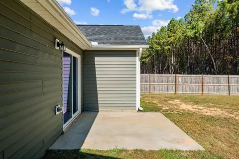 167 Kotata Ave, Bunnlevel, NC 28323 photo 29
