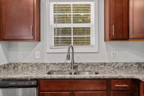 167 Kotata Ave, Bunnlevel, NC 28323 photo 7