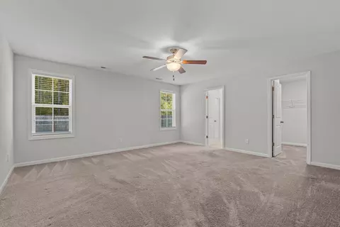167 Kotata Ave, Bunnlevel, NC 28323 photo 17