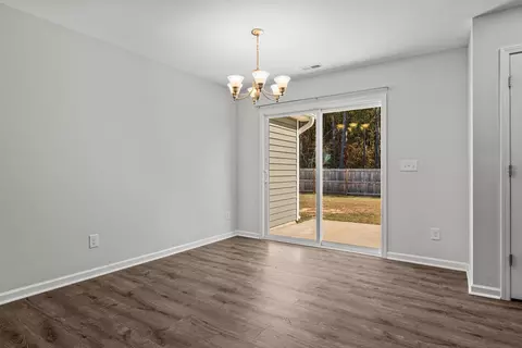 167 Kotata Ave, Bunnlevel, NC 28323 photo 15