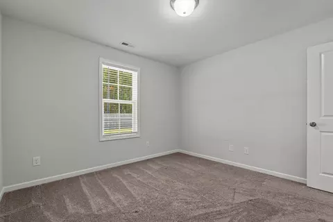 167 Kotata Ave, Bunnlevel, NC 28323 photo 37