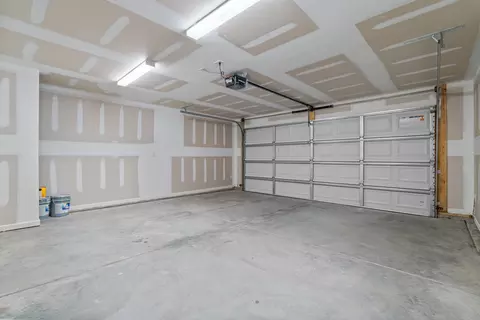 167 Kotata Ave, Bunnlevel, NC 28323 photo 30