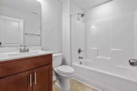 167 Kotata Ave, Bunnlevel, NC 28323 photo 16
