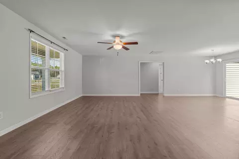 167 Kotata Ave, Bunnlevel, NC 28323 photo 3