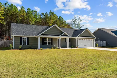 167 Kotata Ave, Bunnlevel, NC 28323 photo 27
