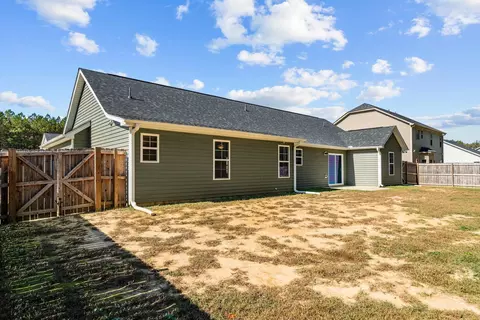 167 Kotata Ave, Bunnlevel, NC 28323 photo 25