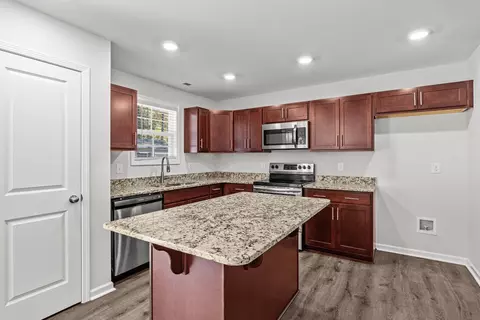 167 Kotata Ave, Bunnlevel, NC 28323 photo 9