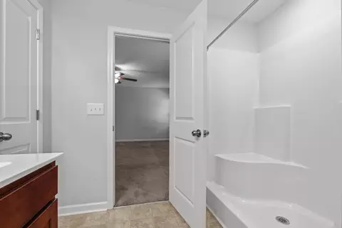 167 Kotata Ave, Bunnlevel, NC 28323 photo 24