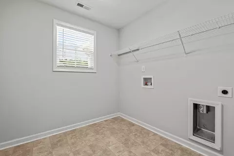 167 Kotata Ave, Bunnlevel, NC 28323 photo 12