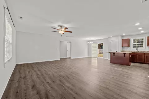 167 Kotata Ave, Bunnlevel, NC 28323 photo 5