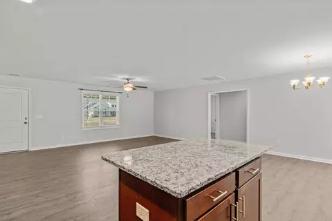 167 Kotata Ave, Bunnlevel, NC 28323 photo 11