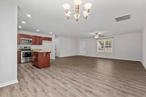 167 Kotata Ave, Bunnlevel, NC 28323 photo 13