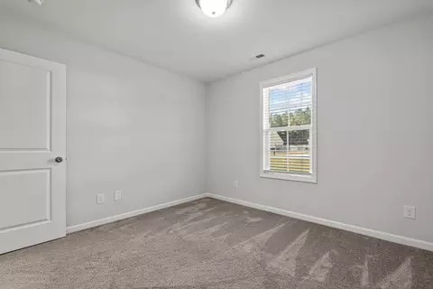 167 Kotata Ave, Bunnlevel, NC 28323 photo 36
