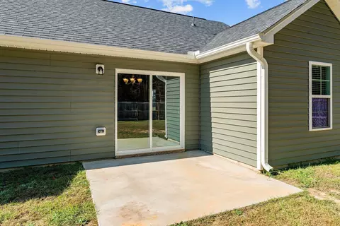 167 Kotata Ave, Bunnlevel, NC 28323 photo 28