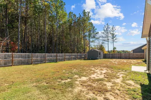 167 Kotata Ave, Bunnlevel, NC 28323 photo 34
