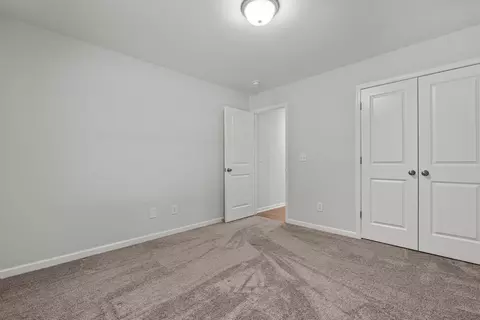 167 Kotata Ave, Bunnlevel, NC 28323 photo 19