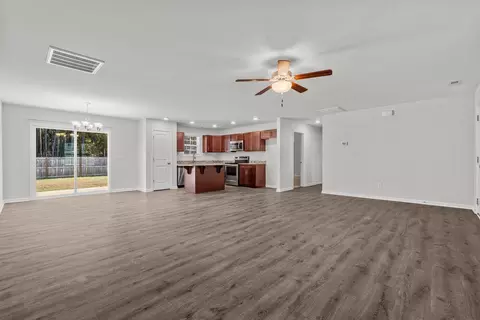 167 Kotata Ave, Bunnlevel, NC 28323 photo 6