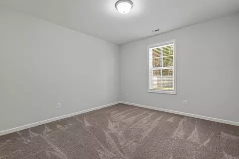 167 Kotata Ave, Bunnlevel, NC 28323 photo 20