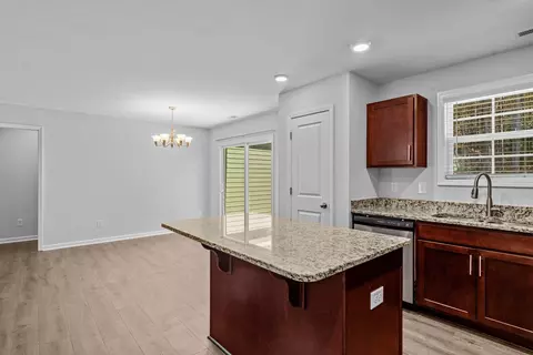 167 Kotata Ave, Bunnlevel, NC 28323 photo 10