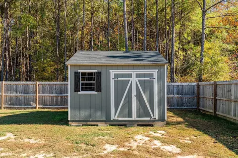 167 Kotata Ave, Bunnlevel, NC 28323 photo 33