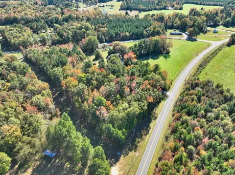 111 Berea Rd, Rougemont, NC 27572 photo 7