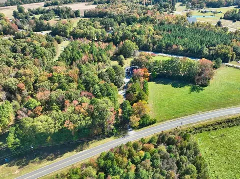 111 Berea Rd, Rougemont, NC 27572 photo 10