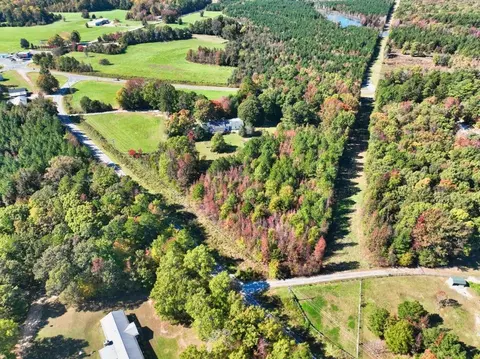 111 Berea Rd, Rougemont, NC 27572 photo 9