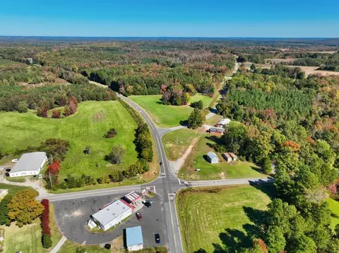 111 Berea Rd, Rougemont, NC 27572 photo 3