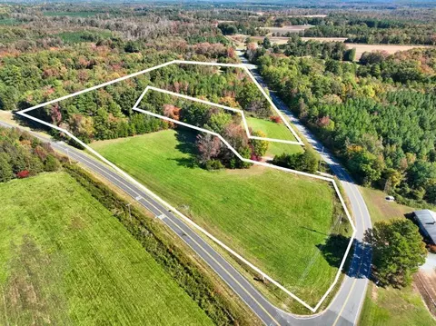 111 Berea, Rougemont, NC 27572