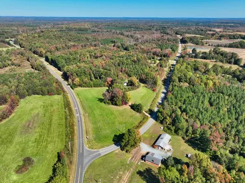 111 Berea Rd, Rougemont, NC 27572 photo 6