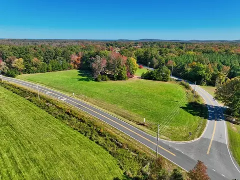 111 Berea Rd, Rougemont, NC 27572 photo 5