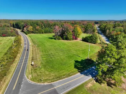 111 Berea Rd, Rougemont, NC 27572 photo 2