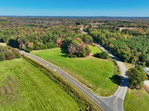 111 Berea Rd, Rougemont, NC 27572 photo 4
