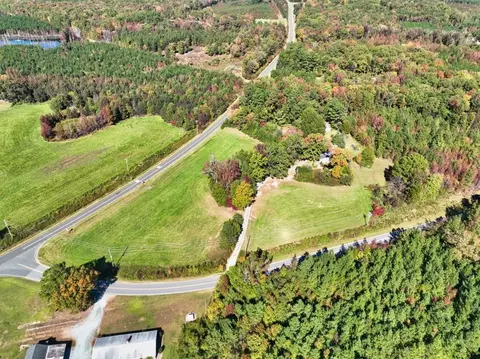 111 Berea Rd, Rougemont, NC 27572 photo 12