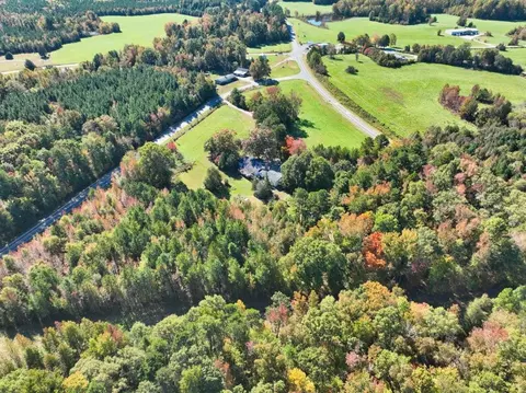 111 Berea Rd, Rougemont, NC 27572 photo 13