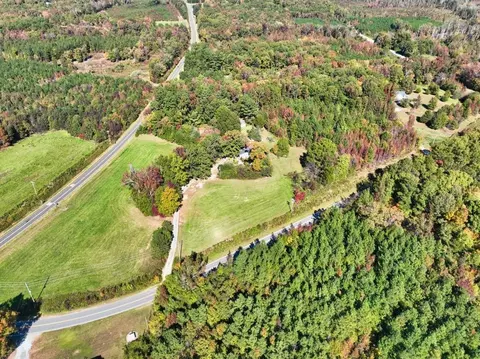 111 Berea Rd, Rougemont, NC 27572 photo 11