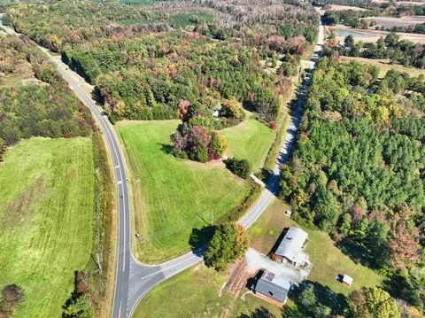 111 Berea Rd, Rougemont, NC 27572 photo 8