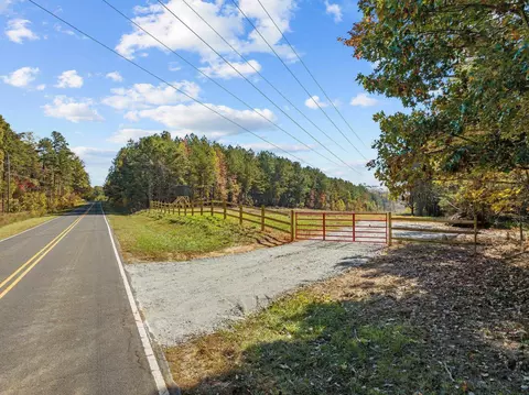 0000 Todd, Roxboro, NC 27574
