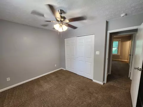 105 Whetstone Ct, Durham, NC 27703 photo 22