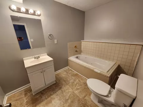 105 Whetstone Ct, Durham, NC 27703 photo 30