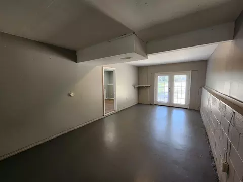 105 Whetstone Ct, Durham, NC 27703 photo 35