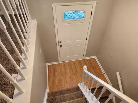 105 Whetstone Ct, Durham, NC 27703 photo 10