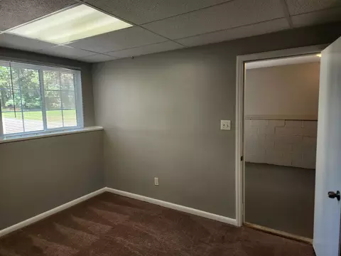 105 Whetstone Ct, Durham, NC 27703 photo 32